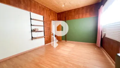 House in Vallirana photo 57