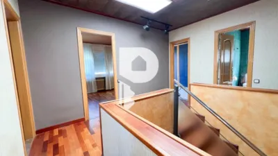 House in Vallirana photo 60