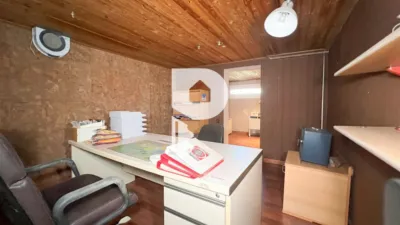 House in Vallirana photo 61