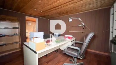 House in Vallirana photo 62