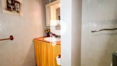 House in Vallirana photo 63