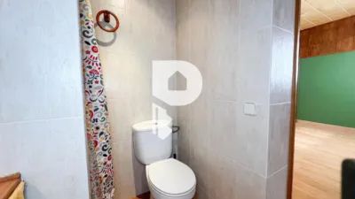 House in Vallirana photo 64
