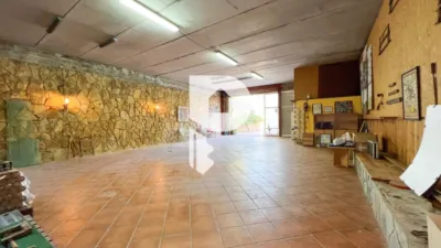 House in Vallirana photo 67