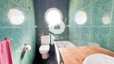 House in Vallirana photo 69