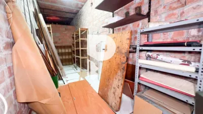 House in Vallirana photo 71
