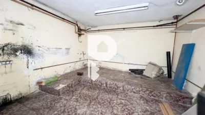 House in Vallirana photo 72