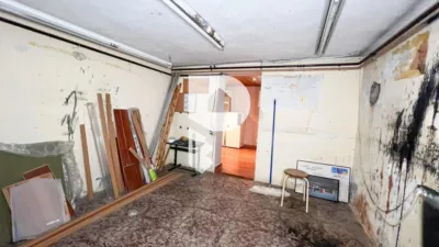 House in Vallirana photo 73