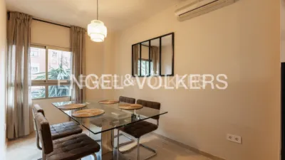 Apartamento en alquiler en Arrancapins - Imagen 10