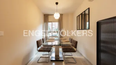 Apartamento en alquiler en Arrancapins - Imagen 11
