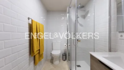 Apartamento en alquiler en Arrancapins - Imagen 13