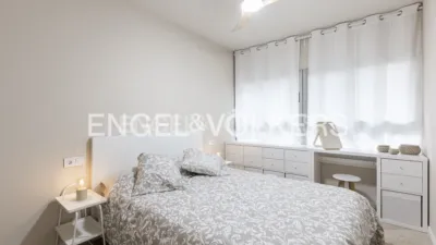 Apartamento en alquiler en Arrancapins - Imagen 14