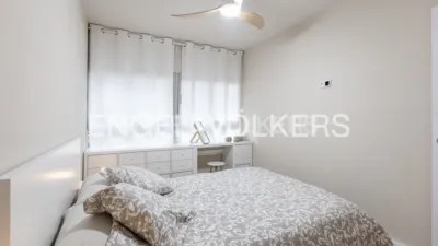 Apartamento en alquiler en Arrancapins - Imagen 15