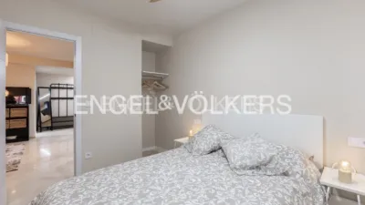 Apartamento en alquiler en Arrancapins - Imagen 16