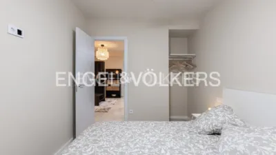 Apartamento en alquiler en Arrancapins - Imagen 17