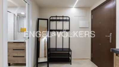 Apartamento en alquiler en Arrancapins - Imagen 19