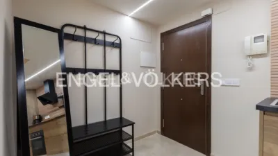 Apartamento en alquiler en Arrancapins - Imagen 20