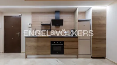 Apartamento en alquiler en Arrancapins - Imagen 22