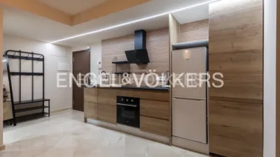 Apartamento en alquiler en Arrancapins - Imagen 24