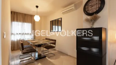 Apartamento en alquiler en Arrancapins - Imagen 5