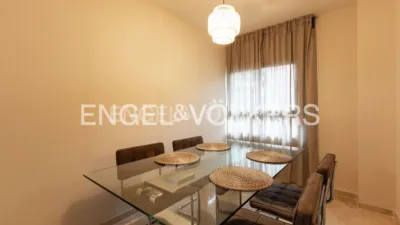 Apartamento en alquiler en Arrancapins - Imagen 7