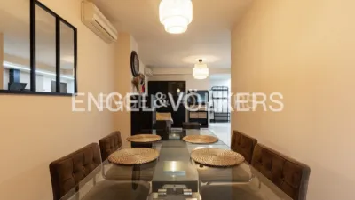 Apartamento en alquiler en Arrancapins - Imagen 8