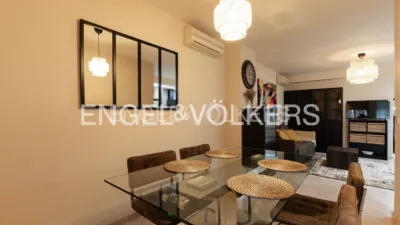 Apartamento en alquiler en Arrancapins - Imagen 9