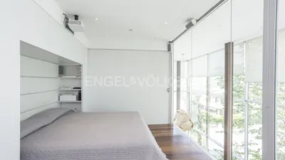 House in El Papiol photo 43