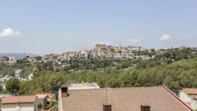House in El Papiol photo 50