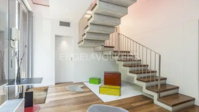 House in El Papiol photo 54