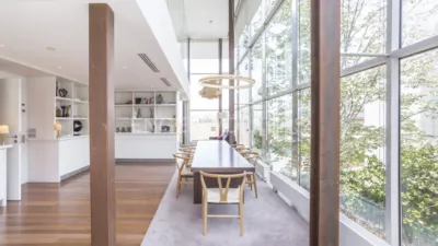 House in El Papiol photo 6