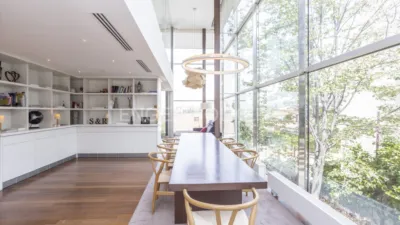 House in El Papiol photo 9
