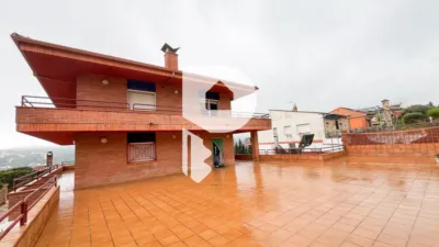 Casa en Vallirana photo 5