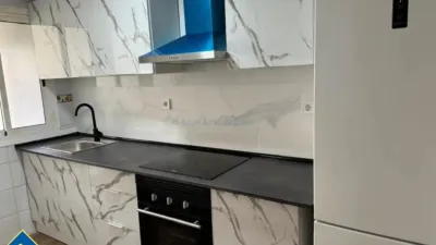 Piso – Alicante - Alacant - Vista 3