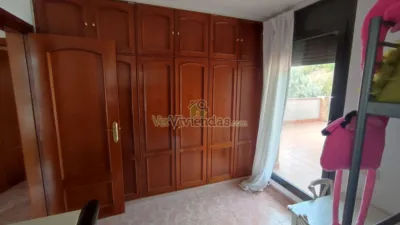 House on Carrer Major, 70 photo 25