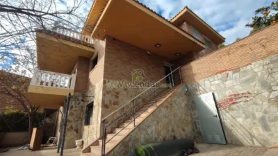 House on Carrer Major, 70 photo 53