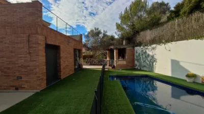House on Carrer Major, 70 photo 56