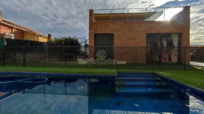 House on Carrer Major, 70 photo 57