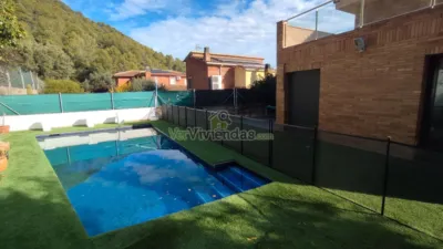 House on Carrer Major, 70 photo 60