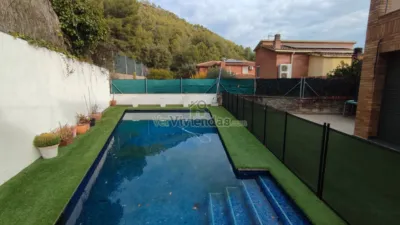 House on Carrer Major, 70 photo 62
