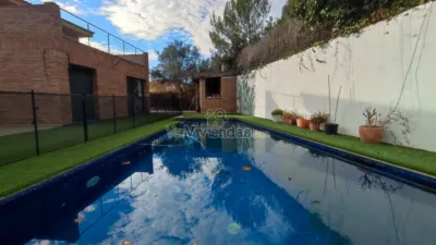 House on Carrer Major, 70 photo 63