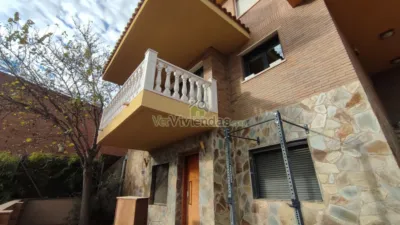 House on Carrer Major, 70 photo 6