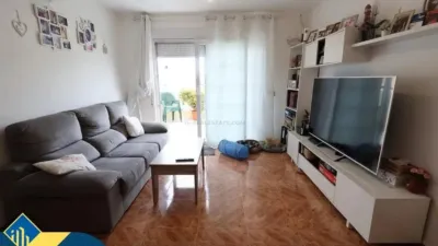 Pis – Torrevieja - Vista 5