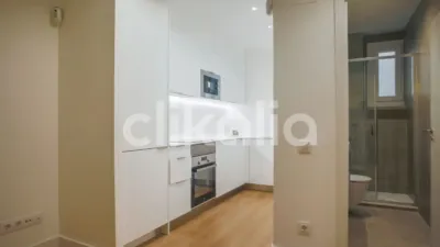 Piso en Río Rosas photo 6