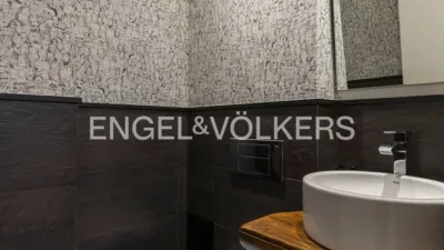 Piso en alquiler en Calle de Velázquez, cerca de Calle del General Oráa - Imagen 36