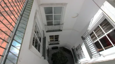 House on San Vicente Street photo 40