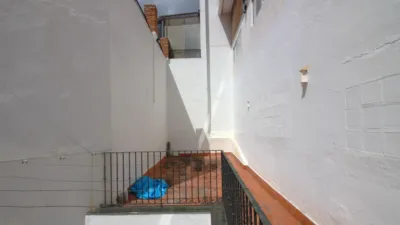 House on San Vicente Street photo 43
