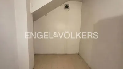 Piso en alquiler en Calle de Arturo Soria, cerca de Calle de la Prensa - Imagen 20