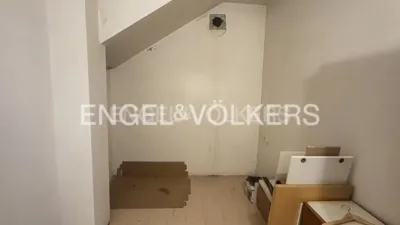 Piso en alquiler en Calle de Arturo Soria, cerca de Calle de la Prensa - Imagen 23