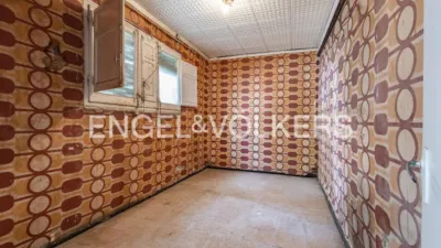 Terraced house in Esplugues de Llobregat photo 14