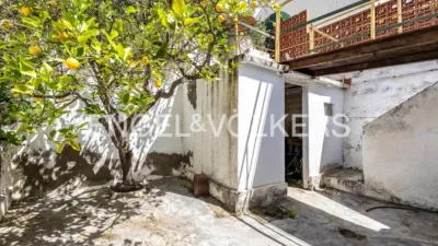 Terraced house in Esplugues de Llobregat photo 18